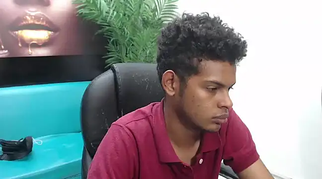 boylittle19cm online show from 03/14/25, 03:47