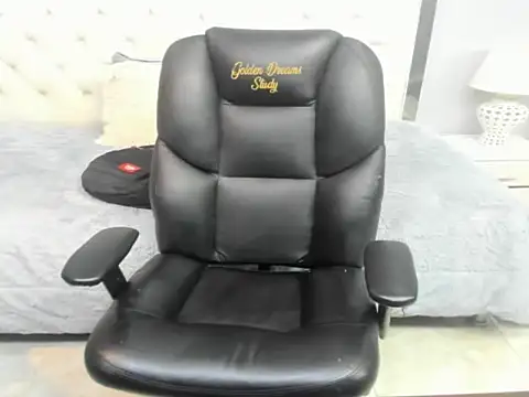 boylittle19cm online show from 09/21/25, 12:40