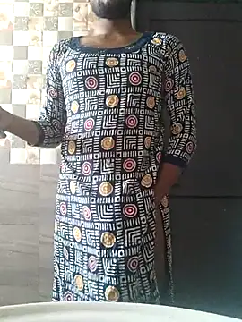 Snapshot of fucking__cock11 chatting on 01/12/26, 06:51 fucking cock11 online show from 01/12/26, 06:51