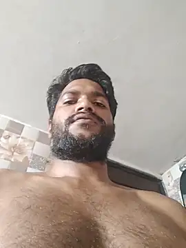 Snapshot of fucking__cock11 chatting on 02/14/26, 03:58 fucking cock11 online show from 02/14/26, 03:58