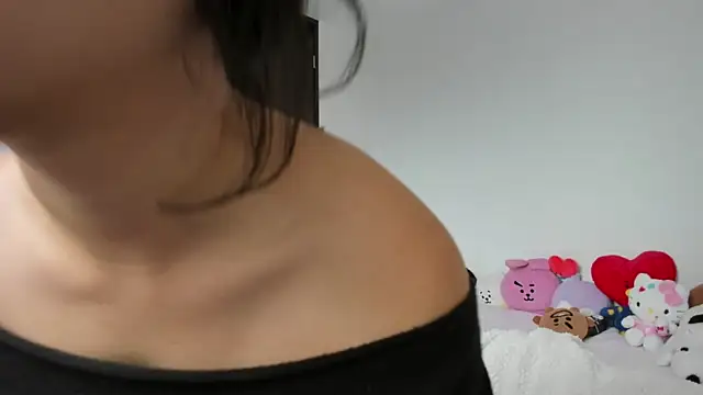 Eli dl online show from 12/05/25, 12:36