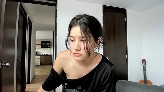 Eli dl online show from 04/10/26, 08:46