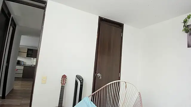 Eli dl online show from 04/21/26, 02:56