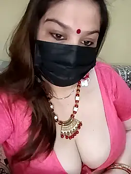 Rupaleesexy online show from 12/06/24, 09:54