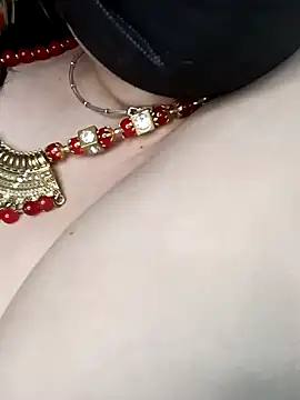 Rupaleesexy online show from 12/09/24, 09:16