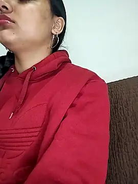 Alix sweet22 online show from 12/14/24, 06:09