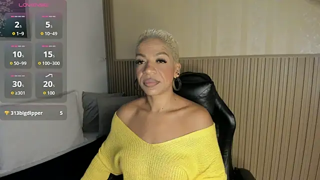 summer night  online show from 11/10/25, 11:31