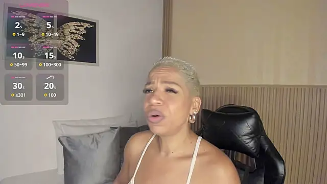 summer night  online show from 02/13/26, 11:50