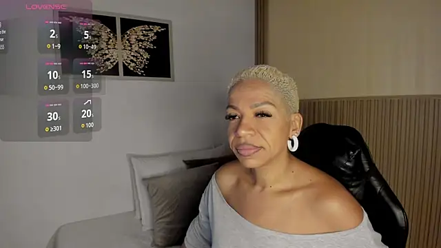 summer night  online show from 03/08/26, 12:53