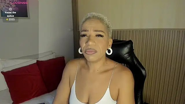 summer night  online show from 03/13/26, 11:28