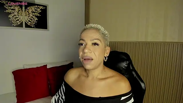 summer night  online show from 03/15/26, 02:01