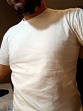 Elisyum2023 online show from 02/15/26, 12:40