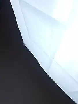 Snapshot of Abii_26 chatting on 11/12/25, 05:08 Abii 26 online show from 11/12/25, 05:08