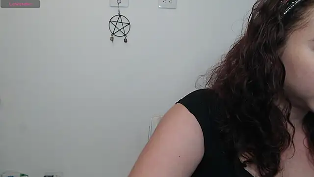 Abii 26 online show from 05/20/26, 12:39