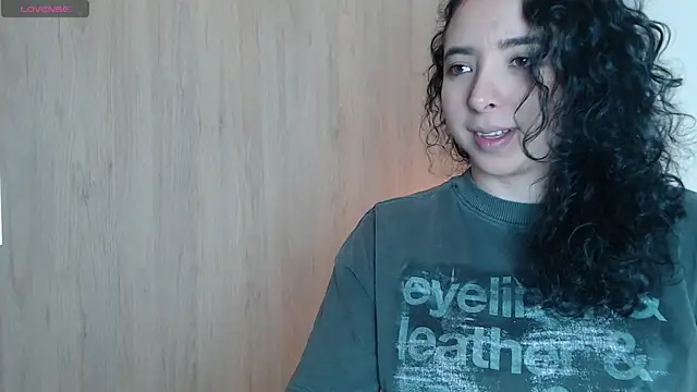 Abii 26 online show from 06/06/26, 01:11