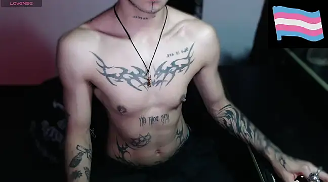 Gowtherr  online show from 02/10/25, 03:10