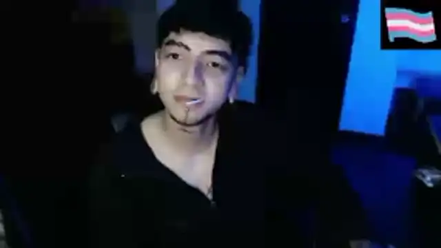 Gowtherr  online show from 03/12/26, 02:45