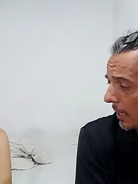 KarameloVzla online show from 09/28/25, 05:13