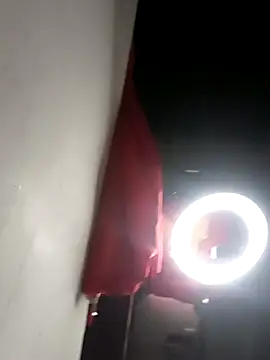 KarameloVzla online show from 10/20/25, 07:47