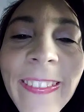 KarameloVzla online show from 11/09/25, 02:32