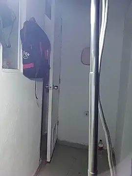 KarameloVzla online show from 02/27/26, 01:49