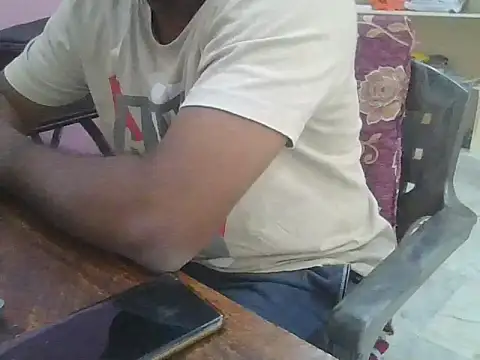 ITGuyhyd online show from 11/17/25, 07:25