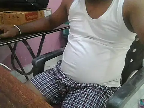 ITGuyhyd online show from 11/24/25, 07:08