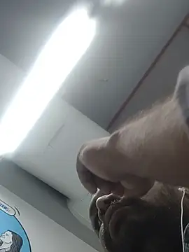 ITGuyhyd online show from 12/16/25, 08:41