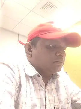 ITGuyhyd online show from 12/22/25, 02:14