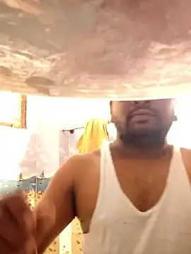 ITGuyhyd online show from 01/17/26, 06:18