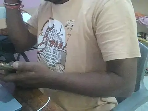 ITGuyhyd online show from 02/05/26, 09:47