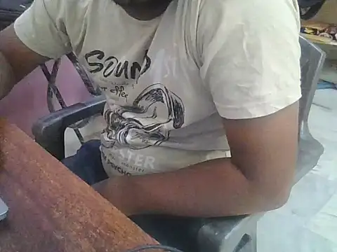 ITGuyhyd online show from 03/12/26, 08:42