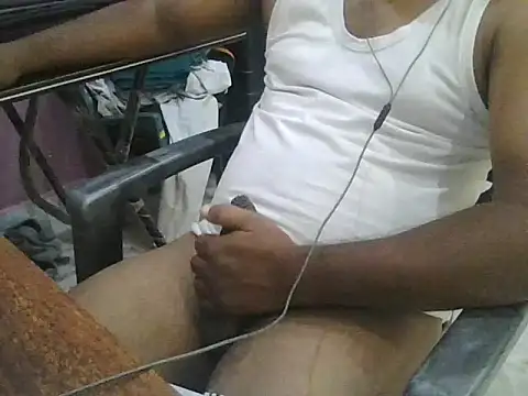 ITGuyhyd online show from 04/04/26, 02:21