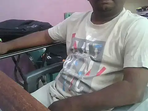 ITGuyhyd online show from 04/08/26, 06:24