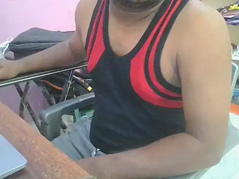 ITGuyhyd online show from 04/14/26, 08:31