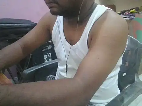 ITGuyhyd online show from 04/22/26, 01:08