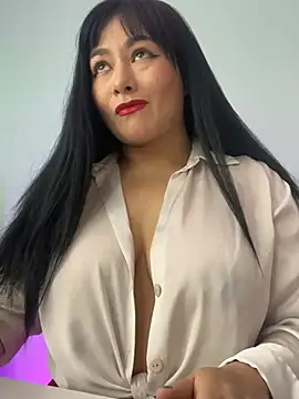 sharon leone26 online show from 03/22/26, 08:34