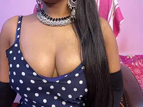 roshni-5 online show from 02/10/25, 09:04