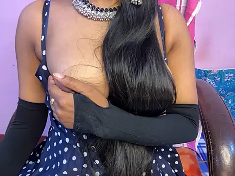 roshni-5 online show from 03/05/25, 11:16