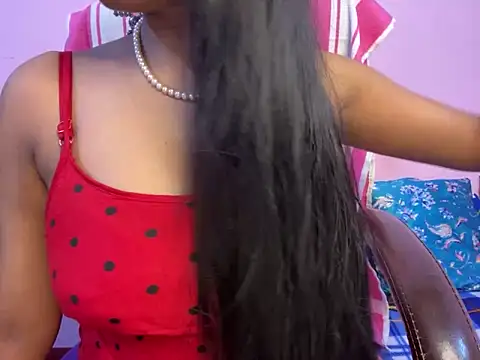 roshni-5 online show from 03/07/25, 04:11