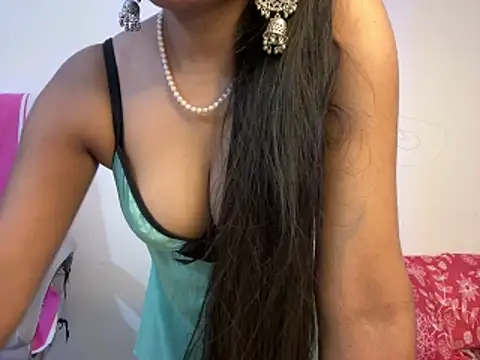 roshni-5 online show from 03/01/26, 06:21