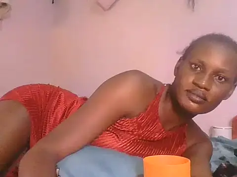 hairy pussy4 online show from 09/15/25, 09:42