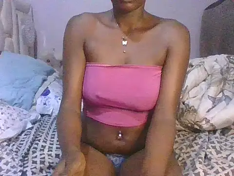 hairy pussy4 online show from 12/22/25, 04:53