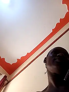 hairy pussy4 online show from 02/04/26, 09:15