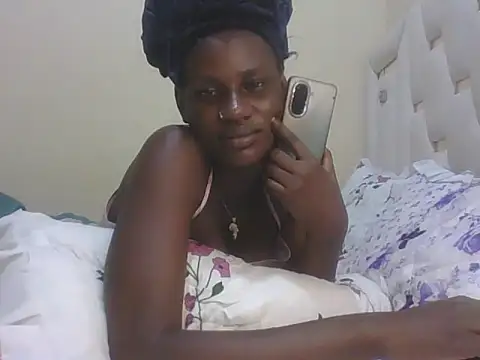 hairy pussy4 online show from 03/22/26, 08:34