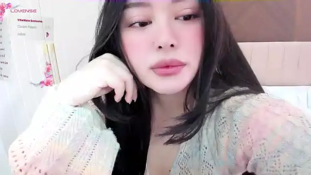 tenderlybaee online show from 12/06/24, 05:09