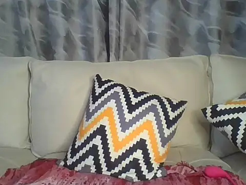 Chocolate queen2 online show from 12/14/24, 03:29