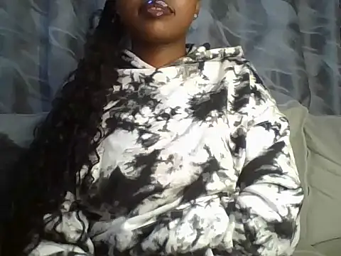 Chocolate queen2 online show from 12/29/24, 08:37