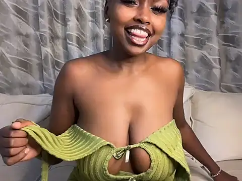 Chocolate queen2 online show from 11/04/25, 03:44