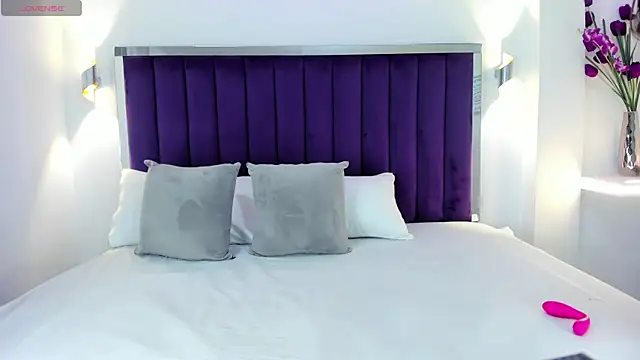 LindsyCater online show from 01/10/25, 12:15